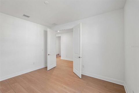 Villa ou maison à vendre à Nokomis, Floride: 3 chambres, 217.11 m2 № 2166600 - photo 8