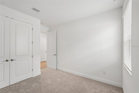 Villa ou maison à vendre à Nokomis, Floride: 3 chambres, 217.11 m2 № 2166600 - photo 11