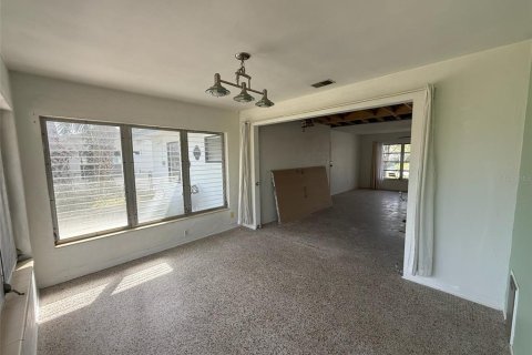 House in Saint Pete Beach, Florida 2 bedrooms, 112.78 sq.m. № 1844278 - photo 15