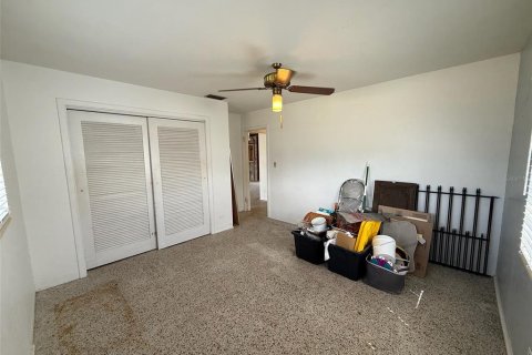 House in Saint Pete Beach, Florida 2 bedrooms, 112.78 sq.m. № 1844278 - photo 29