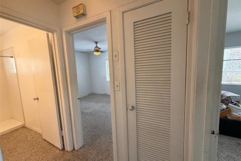 House in Saint Pete Beach, Florida 2 bedrooms, 112.78 sq.m. № 1844278 - photo 18