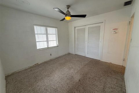 House in Saint Pete Beach, Florida 2 bedrooms, 112.78 sq.m. № 1844278 - photo 20