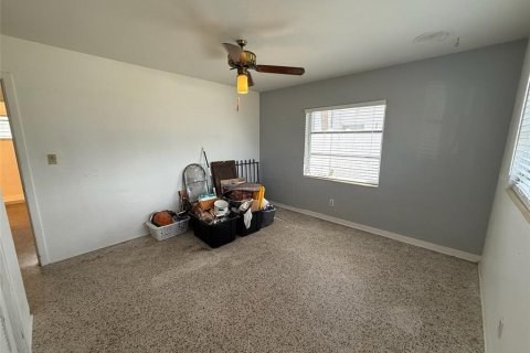House in Saint Pete Beach, Florida 2 bedrooms, 112.78 sq.m. № 1844278 - photo 28