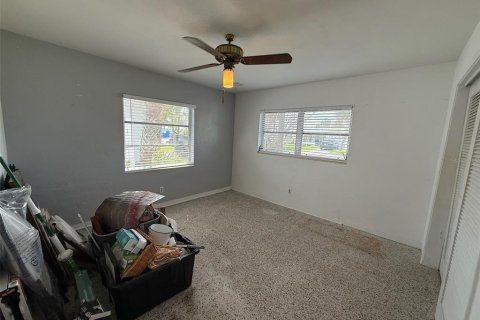 House in Saint Pete Beach, Florida 2 bedrooms, 112.78 sq.m. № 1844278 - photo 27