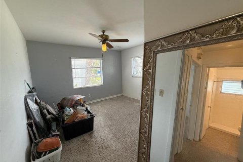 House in Saint Pete Beach, Florida 2 bedrooms, 112.78 sq.m. № 1844278 - photo 26
