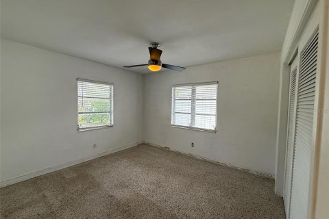 House in Saint Pete Beach, Florida 2 bedrooms, 112.78 sq.m. № 1844278 - photo 19