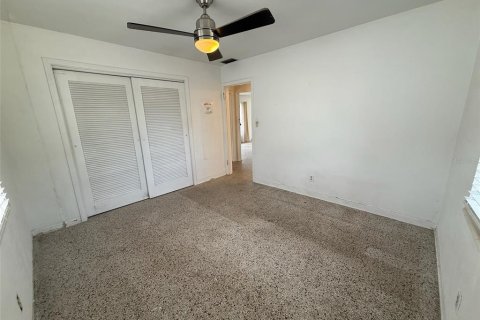 House in Saint Pete Beach, Florida 2 bedrooms, 112.78 sq.m. № 1844278 - photo 21