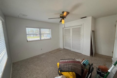 House in Saint Pete Beach, Florida 2 bedrooms, 112.78 sq.m. № 1844278 - photo 30