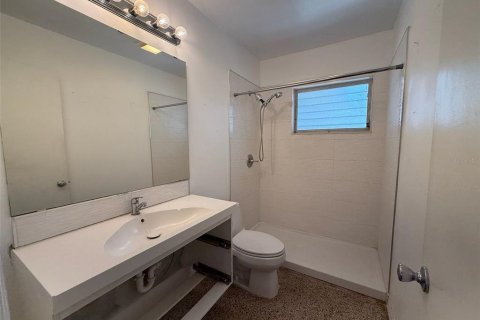House in Saint Pete Beach, Florida 2 bedrooms, 112.78 sq.m. № 1844278 - photo 24