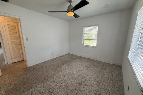 House in Saint Pete Beach, Florida 2 bedrooms, 112.78 sq.m. № 1844278 - photo 22