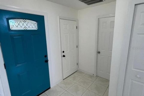 Casa en venta en Kissimmee, Florida, 3 dormitorios, 158.49 m2 № 2121844 - foto 11