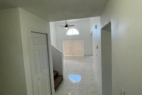 Casa en venta en Kissimmee, Florida, 3 dormitorios, 158.49 m2 № 2121844 - foto 23