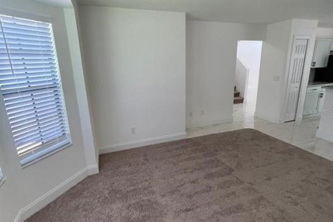 Casa en venta en Kissimmee, Florida, 3 dormitorios, 158.49 m2 № 2121844 - foto 22