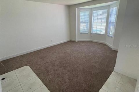 Casa en venta en Kissimmee, Florida, 3 dormitorios, 158.49 m2 № 2121844 - foto 20