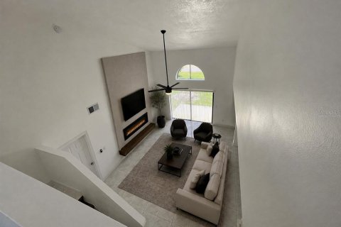 Casa en venta en Kissimmee, Florida, 3 dormitorios, 158.49 m2 № 2121844 - foto 14