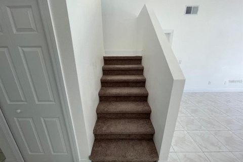 Casa en venta en Kissimmee, Florida, 3 dormitorios, 158.49 m2 № 2121844 - foto 17