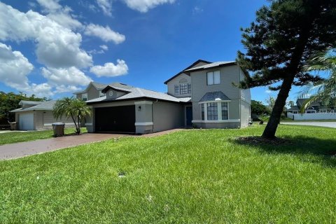 Casa en venta en Kissimmee, Florida, 3 dormitorios, 158.49 m2 № 2121844 - foto 8