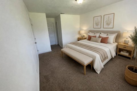 Casa en venta en Kissimmee, Florida, 3 dormitorios, 158.49 m2 № 2121844 - foto 28
