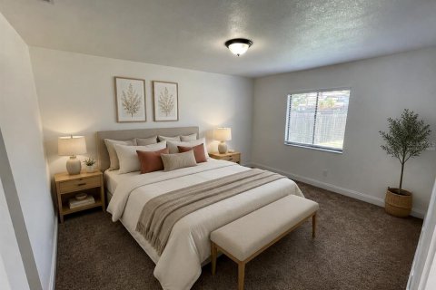 Casa en venta en Kissimmee, Florida, 3 dormitorios, 158.49 m2 № 2121844 - foto 26