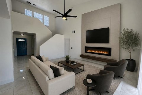 Casa en venta en Kissimmee, Florida, 3 dormitorios, 158.49 m2 № 2121844 - foto 12
