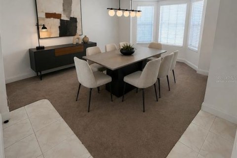 Casa en venta en Kissimmee, Florida, 3 dormitorios, 158.49 m2 № 2121844 - foto 19