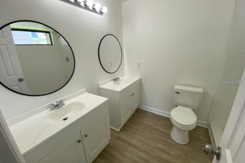 Casa en venta en Kissimmee, Florida, 3 dormitorios, 158.49 m2 № 2121844 - foto 4