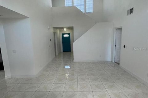 Casa en venta en Kissimmee, Florida, 3 dormitorios, 158.49 m2 № 2121844 - foto 16