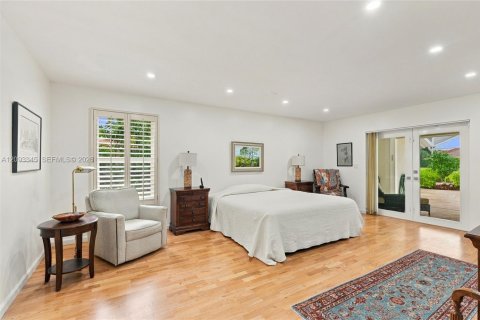 Casa en venta en Atlantis, Florida, 4 dormitorios, 308.62 m2 № 2383235 - foto 24
