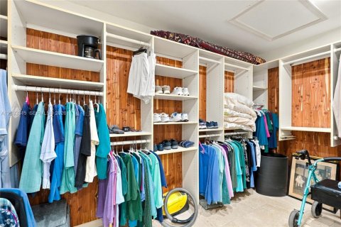 Casa en venta en Atlantis, Florida, 4 dormitorios, 308.62 m2 № 2383235 - foto 30