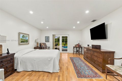 Casa en venta en Atlantis, Florida, 4 dormitorios, 308.62 m2 № 2383235 - foto 23