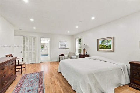 Casa en venta en Atlantis, Florida, 4 dormitorios, 308.62 m2 № 2383235 - foto 25