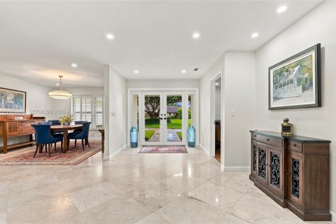 Casa en venta en Atlantis, Florida, 4 dormitorios, 308.62 m2 № 2383235 - foto 6