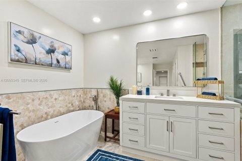 Casa en venta en Atlantis, Florida, 4 dormitorios, 308.62 m2 № 2383235 - foto 27