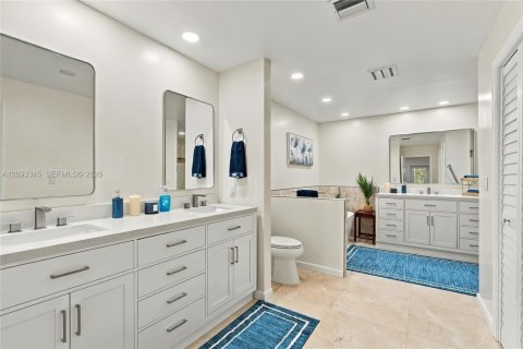 Casa en venta en Atlantis, Florida, 4 dormitorios, 308.62 m2 № 2383235 - foto 26