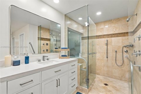 Casa en venta en Atlantis, Florida, 4 dormitorios, 308.62 m2 № 2383235 - foto 28