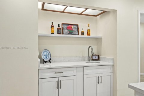 Casa en venta en Atlantis, Florida, 4 dormitorios, 308.62 m2 № 2383235 - foto 21