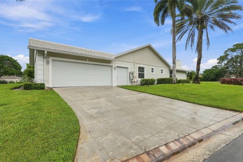 Casa en venta en Atlantis, Florida, 4 dormitorios, 308.62 m2 № 2383235 - foto 3