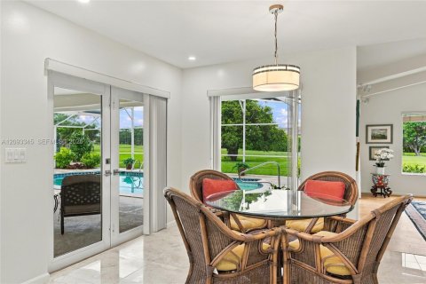 Casa en venta en Atlantis, Florida, 4 dormitorios, 308.62 m2 № 2383235 - foto 15