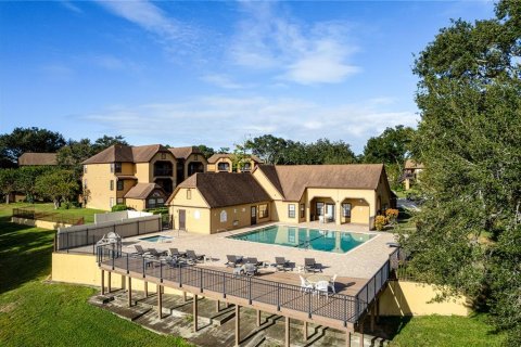 Condominio en venta en Altamonte Springs, Florida, 1 dormitorio, 59.83 m2 № 1622687 - foto 24