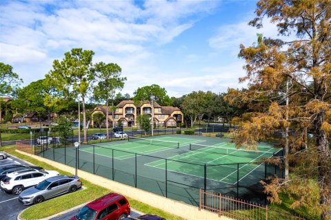 Condominio en venta en Altamonte Springs, Florida, 1 dormitorio, 59.83 m2 № 1622687 - foto 25