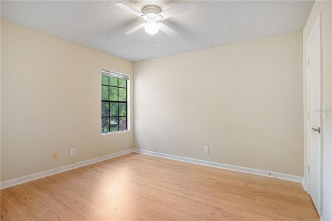 Condominio en venta en Altamonte Springs, Florida, 1 dormitorio, 59.83 m2 № 1622687 - foto 16