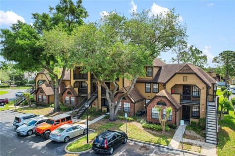 Condominio en venta en Altamonte Springs, Florida, 1 dormitorio, 59.83 m2 № 1622687 - foto 4