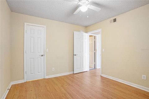 Condominio en venta en Altamonte Springs, Florida, 1 dormitorio, 59.83 m2 № 1622687 - foto 17