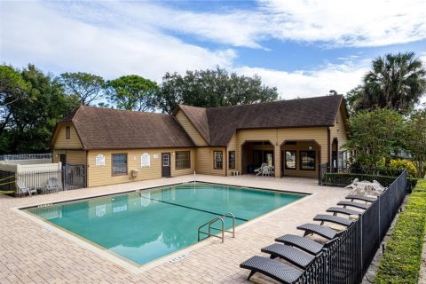 Condominio en venta en Altamonte Springs, Florida, 1 dormitorio, 59.83 m2 № 1622687 - foto 28