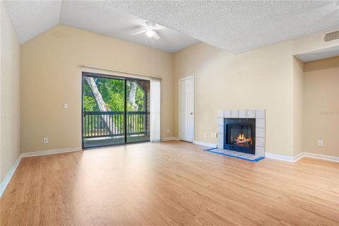Condominio en venta en Altamonte Springs, Florida, 1 dormitorio, 59.83 m2 № 1622687 - foto 8