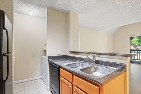 Condominio en venta en Altamonte Springs, Florida, 1 dormitorio, 59.83 m2 № 1622687 - foto 13