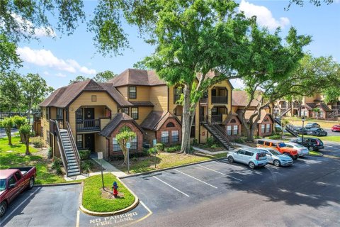 Condominio en venta en Altamonte Springs, Florida, 1 dormitorio, 59.83 m2 № 1622687 - foto 3
