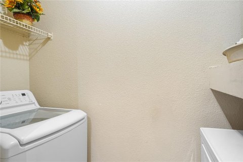 Condominio en venta en Altamonte Springs, Florida, 1 dormitorio, 59.83 m2 № 1622687 - foto 20