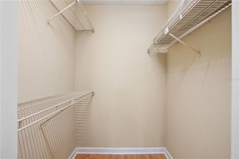 Condominio en venta en Altamonte Springs, Florida, 1 dormitorio, 59.83 m2 № 1622687 - foto 18
