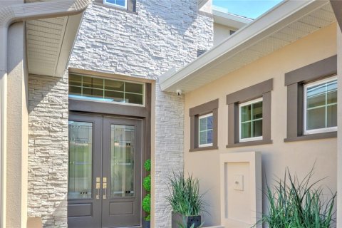 Villa ou maison à vendre à Palm Coast, Floride: 4 chambres, 287.81 m2 № 2428851 - photo 7